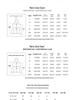 Camel Men's 3-in-1 Outdoor Jacket