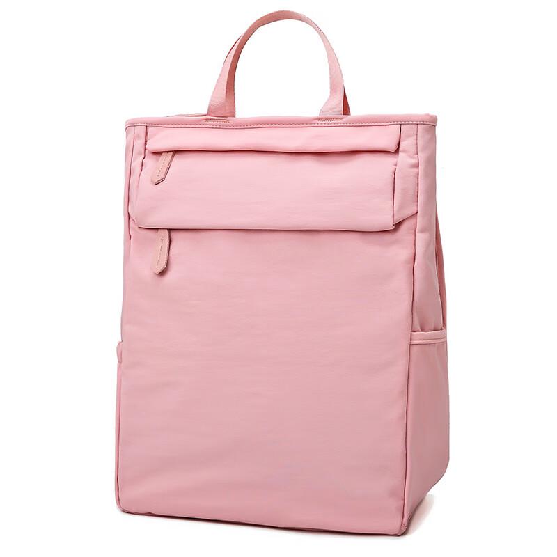 Multi-functional Waterproof Diaper Backpack