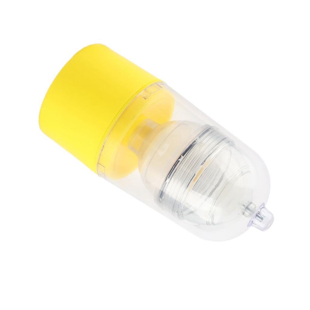 Manual Multifunctional Egg White Egg Yolk Mixer Blender Egg Beater Kitchen Tool for Home