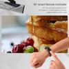 ORDRO EP7 Head Wearable 4K 60fps Video Camera First Person View Hands Free Camcorder APP Control Autofocus Built in 2