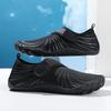 Cross-Border Anti-Slip Barefoot Shoes for Canyoning, Diving, Swimming, Wading, Beach, Fitness, and Mountaineering