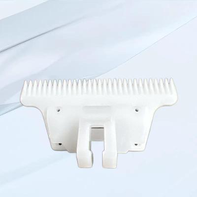 Ceramic Replacement Blade for Electric Sheep Shears