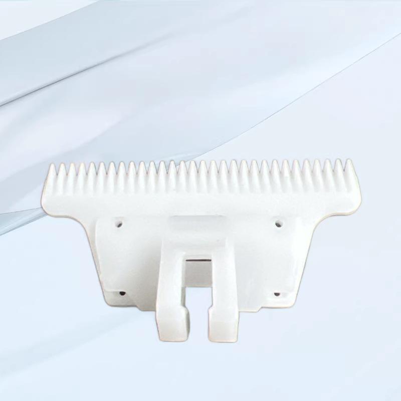 Ceramic Replacement Blade for Electric Sheep Shears