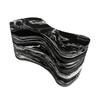 Pull Buoy Swimming Float Body Strength Water Sports Buoyancy EVA Swimmer