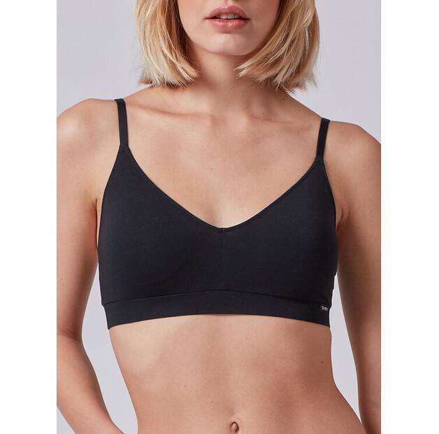 Бюстгальтер Skiny 80478 EU 36