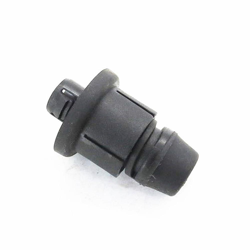 Tailgate buffer glue for Peugeot 8733AR (2pcs)