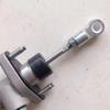 Car Clutch Master Cylinder,For Lifan Myway
