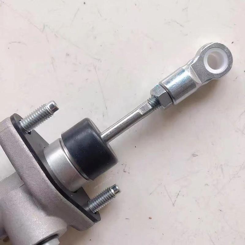 Car Clutch Master Cylinder,For Lifan Myway