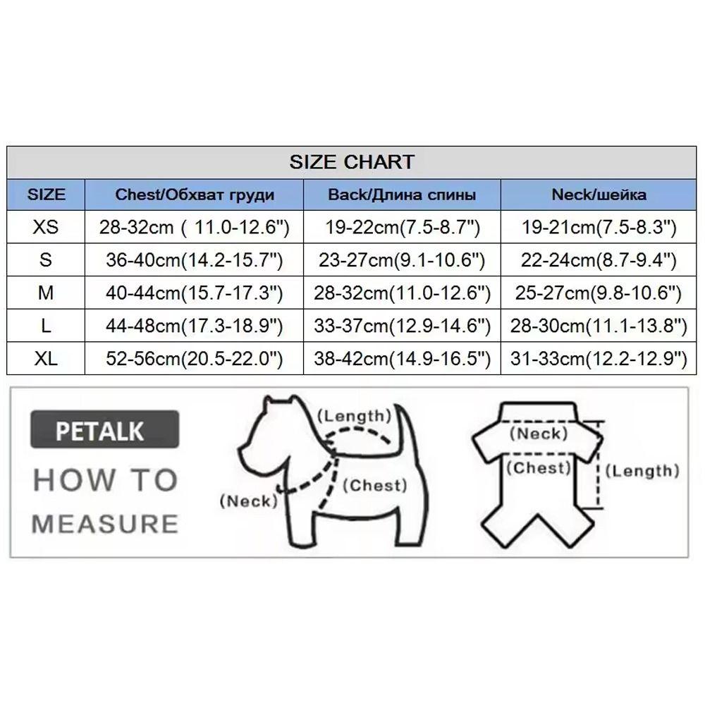 Cute Pet Puppy Clothing Breathable Dog Fluffy Skirt Stylish Dog Princess Dress  Birthday Party
