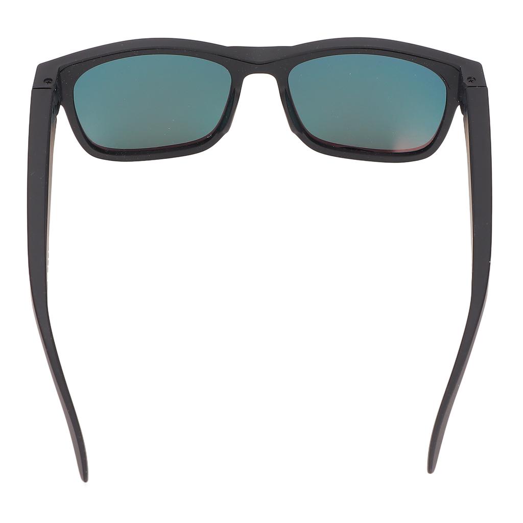 Inteligentní brýle Stereo Noise Canceling Bezdrátové Bluetooth sluneční brýle se sluchátky pro cyklistiku