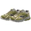 Saucony Kinvara Elite 4 Abrasion Resistant Breathable Coverage Low - S79052-29