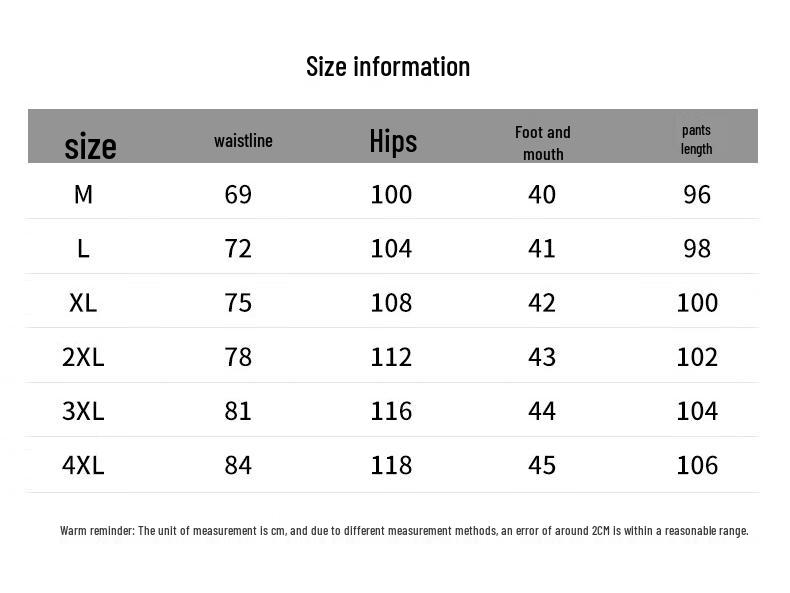 paul frank Men's Loose-Fit Casual Pants