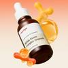 Manyo Factory Bifida Biome Complex Ampoule 50ml – Barrier Repair & Firming Care, Korean