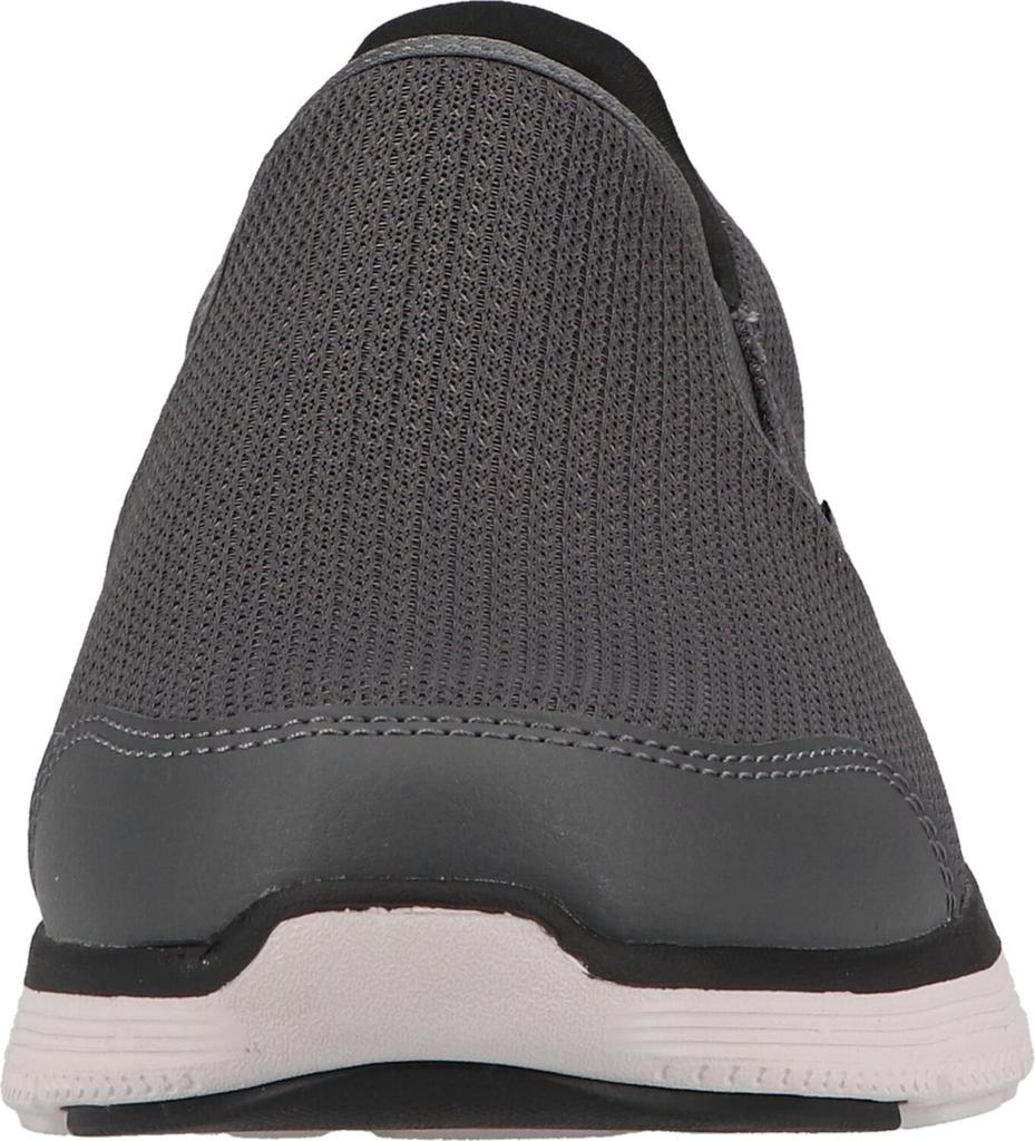 Кроссовки Skechers Flex Advantage 4.0 (232230) (232230-CCOR) tuscany