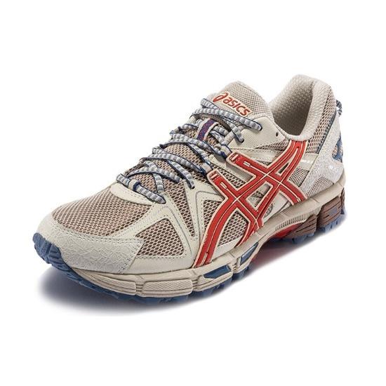 Asics GEL-Kahana 8 Multicolor 2021 - 1011B109-200