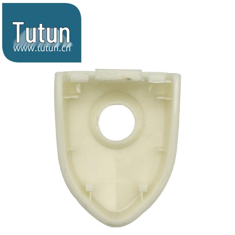 Venucia T90/D60 Outer Door Handle Trim & Left Front Door Lock Keyhole Cover