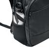 MidOcean Hana RPET Laptop Backpack