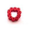 For Nikon D3100 D3200 D5100 D5200 Lens Gear  Shutter Motor Gear Disassembly Parts Camera Maintenance Parts