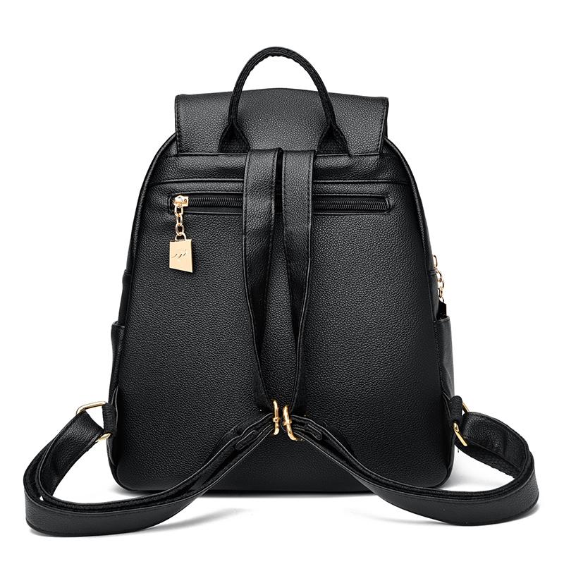 Женская сумка — фото 9