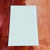 Used MASHLE Customized Seal Weekly Shonen Jump Appendix