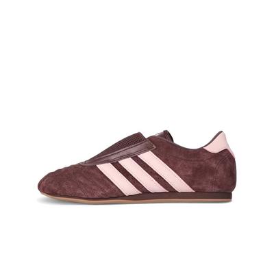 Unisex Shoes – Sneakers