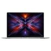 Redmi Book 16 Laptop (CN Version)