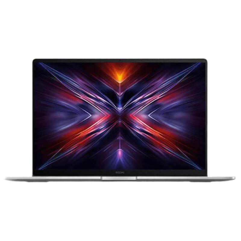 Redmi Book 16 Laptop (CN version)