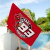 M-Marquezs-M-Marcs-93 Microfiber Blanket Quick Drying Beach Towels Oversized Printing Super Absorbent Pool Towel Blanket