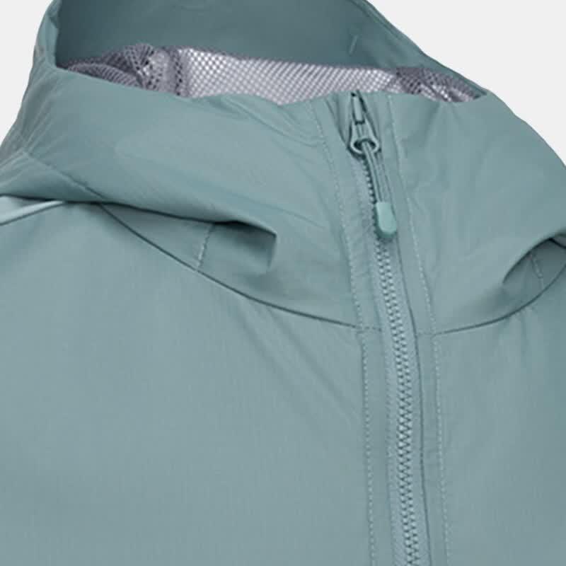 Under Armour Forefront Men's Outdoor Sports Jacket