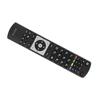 Replacement Remote Control Applicable for Bush LED32127HDCNTD 32FLY168S 32FLYR125BM TV