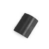 OBD Diagnostic Plug Cover Panel Trim Casing Diagnostic System For BMW X3 F25 X4 F26 51439190686 51437243111