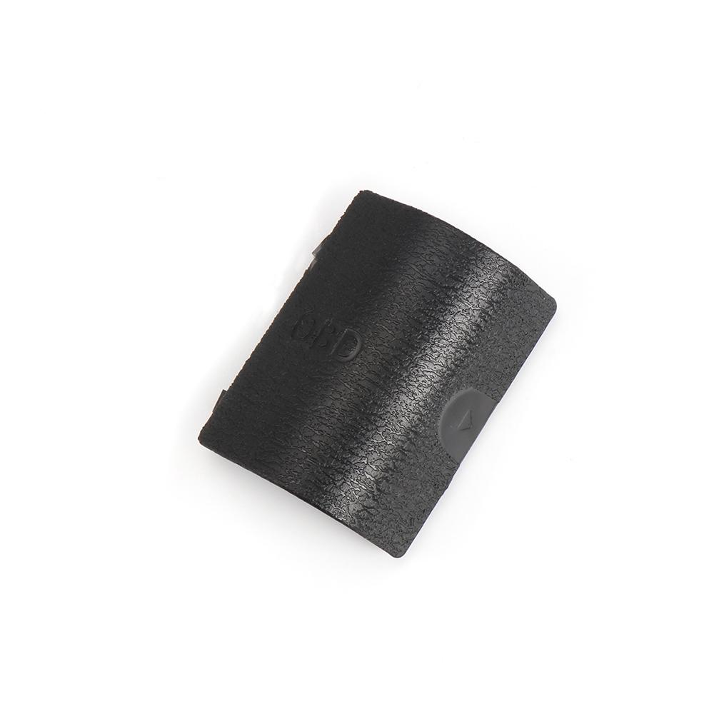 OBD Diagnostic Plug Cover Panel Trim Casing Diagnostic System For BMW X3 F25 X4 F26 51439190686 51437243111