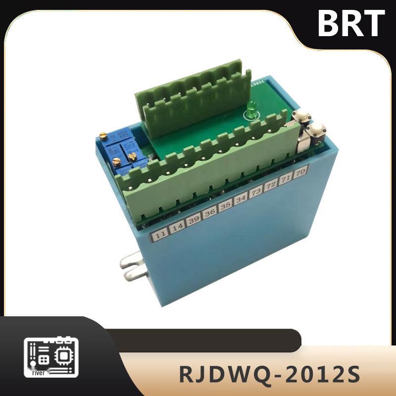 

Intelligent Actuator Control Mainboard & Accessories