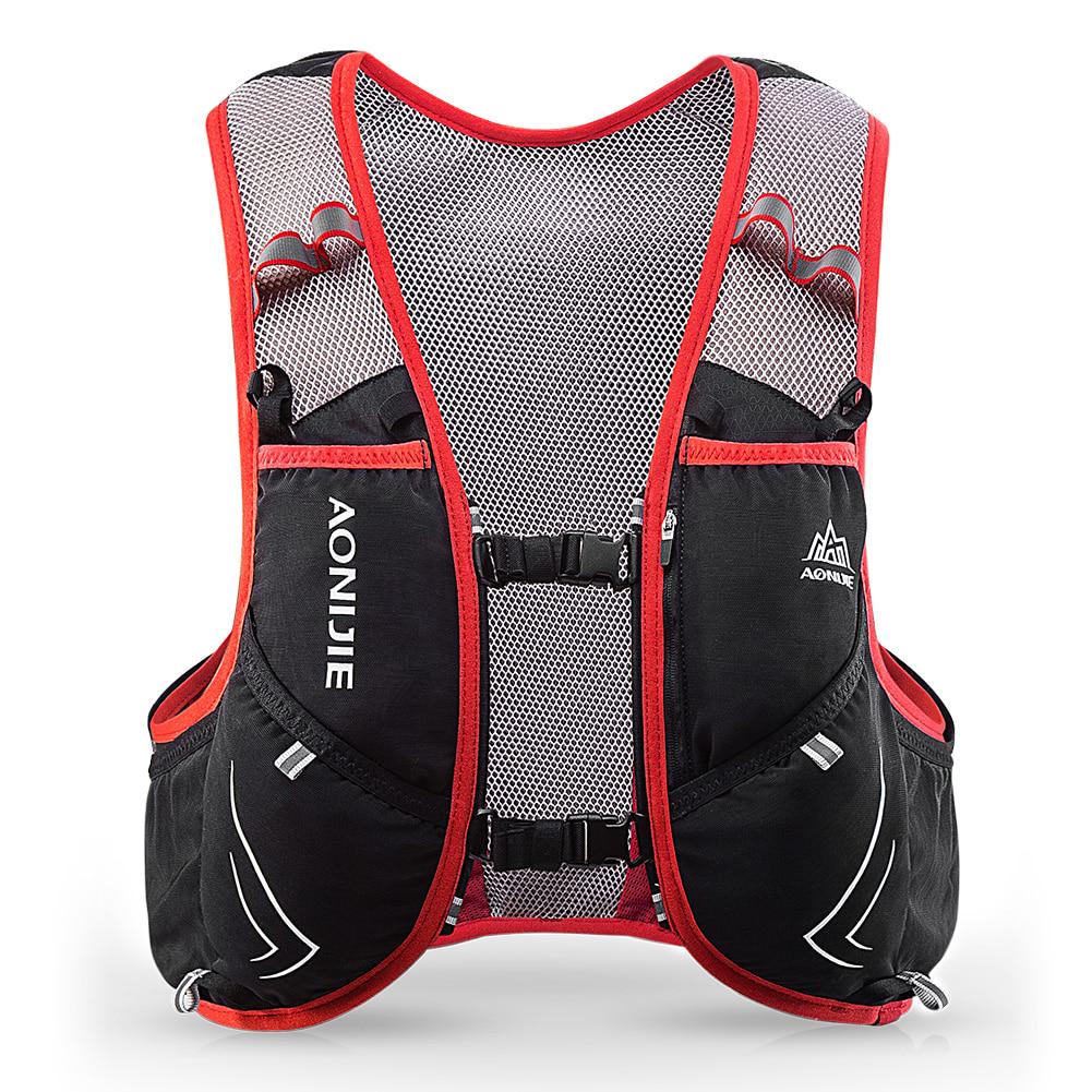 Buy AONIJIE C928 5L Hydration Backpack 