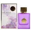 Perfume Dubai Middle East 0ml Amaf perfume Arabic perfume