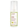 Jiva Citrus Lotion 100ml Pack of 4 | Natural Face Cleanser for Makeup Removal, Hydration & Skin Glow