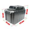 15*18650 Li-ion Battery Case DC Charging Protection Circuit Board BMS PCBA For Lomvum Zhipu Hongsong 21V For Makita 18V Box