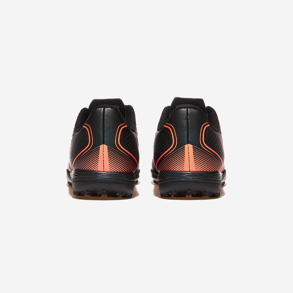 Puma VITORIA TT JR, PKI10748709, 1010111280, Beliebte koreanische Schuhe