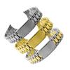 Accesorii pentru ceasuri – Curele pentru ceasuri