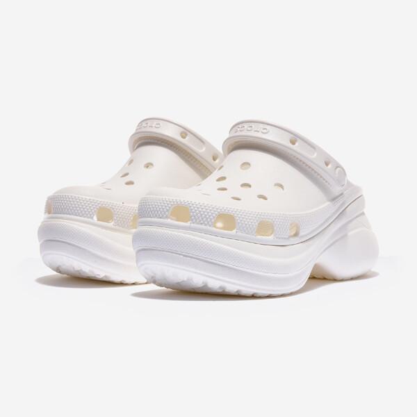 Crocs ClaSSic Bay ClogS Women S crS206302 0076442