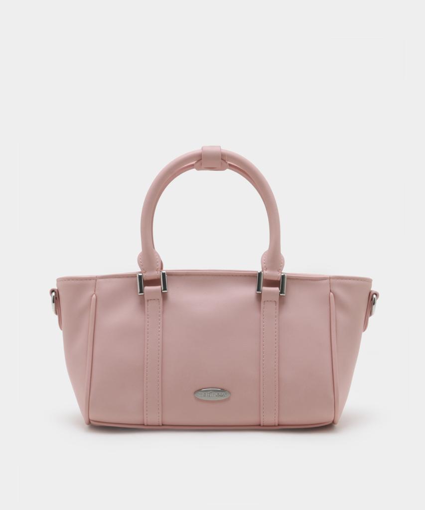 Matincox Mie-Softpink