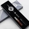 Car Interior Perfume Pendant Air Freshener Scent Bottle For Nissan Sylphy N7 Teana Qashqai Note J10 Navara Juke GTR 350z Patrol