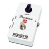 Providence VITALIZER FB VFB-1 Guitar Effector with Vitalizer and Booster