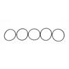 Seal O - Ring Float Bowl Gasket For Huayi RuiXing GX200/GX160 Carburetor