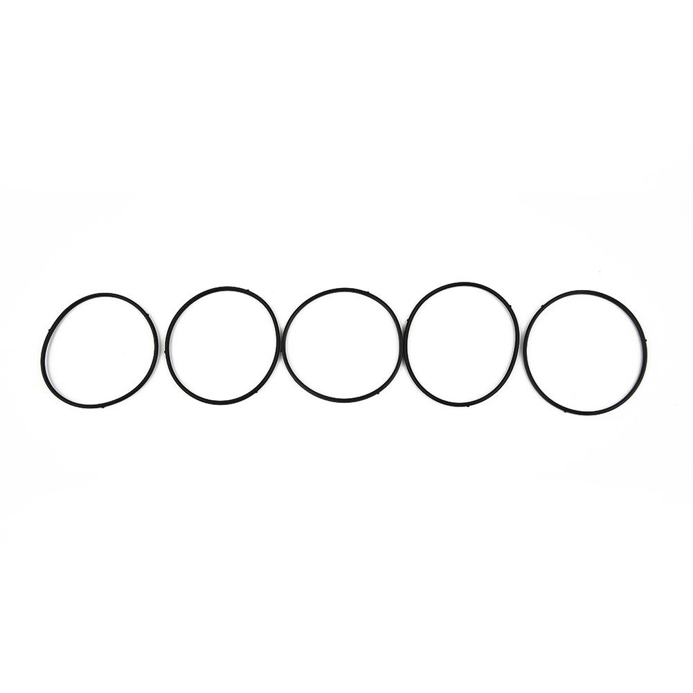Seal O - Ring Float Bowl Gasket For Huayi RuiXing GX200/GX160 Carburetor