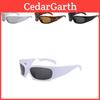 Ochelari și accesorii – Ochelari de soare