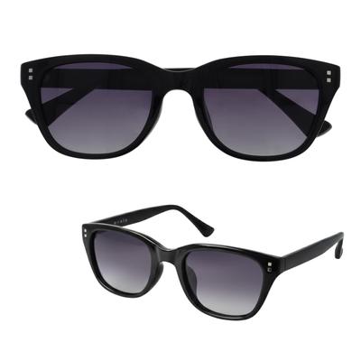 Briller og accessories – Solbriller