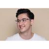 Oakley Ox8149 Pitchman R caRbon 814903 Men Eyeglasses