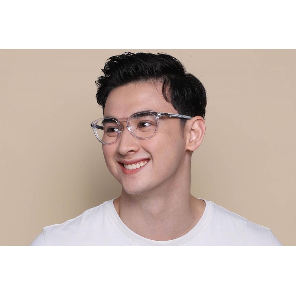 Oakley Ox8149 Pitchman R caRbon 814903 Men Eyeglasses