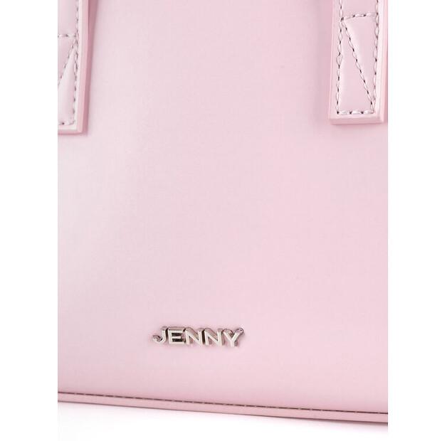 Сумка JENNY JNY-M-006-07 розовый